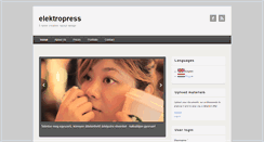 Desktop Screenshot of e-konyv.eu